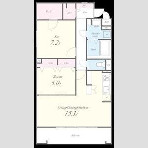 メイボーアネックス