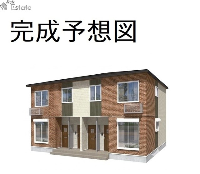 アビイ・ロード