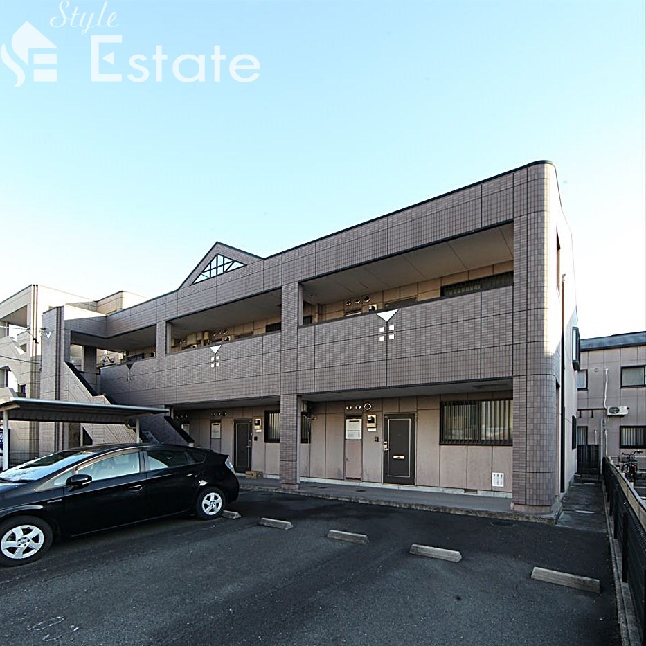 サンタ　ピュアリ