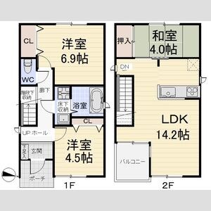 如意5-15-1KODATEXIA