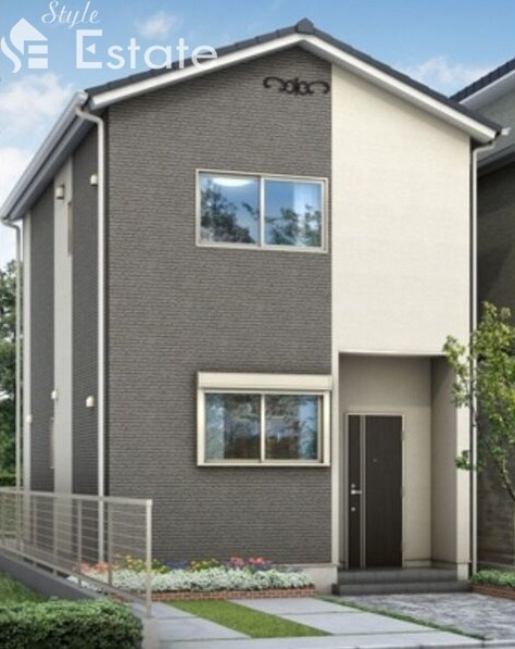 小幡中1-1211KODATEXIB棟