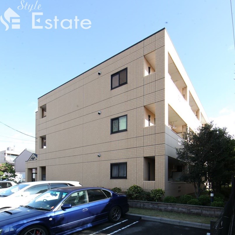 ディア・ヴェルジェ