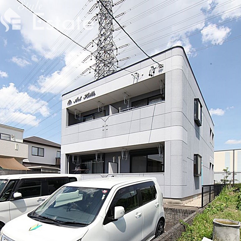 アート・ヒルズ