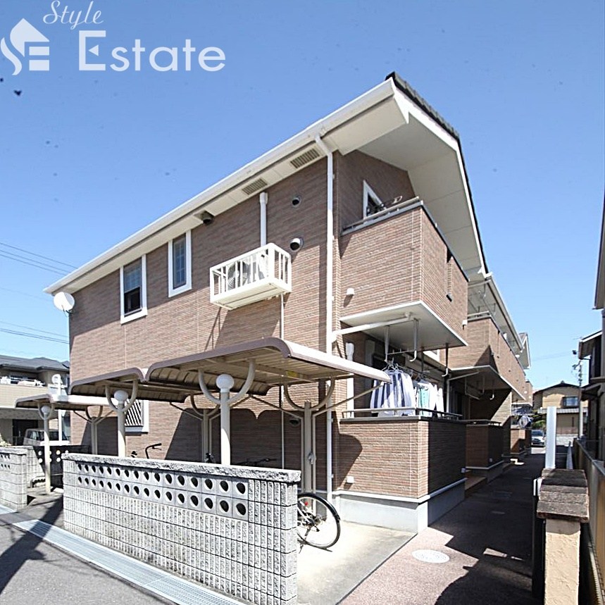 カーサクラシコ