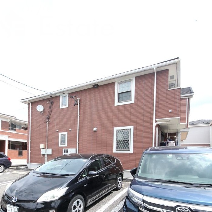 プラシード細木Ｂ