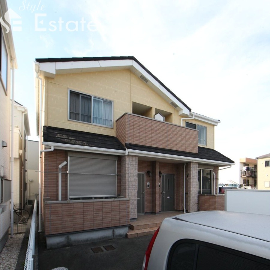 ケイズワン向台