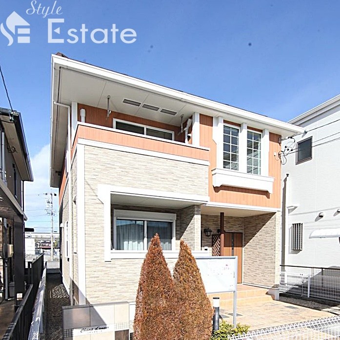 シャンダムール