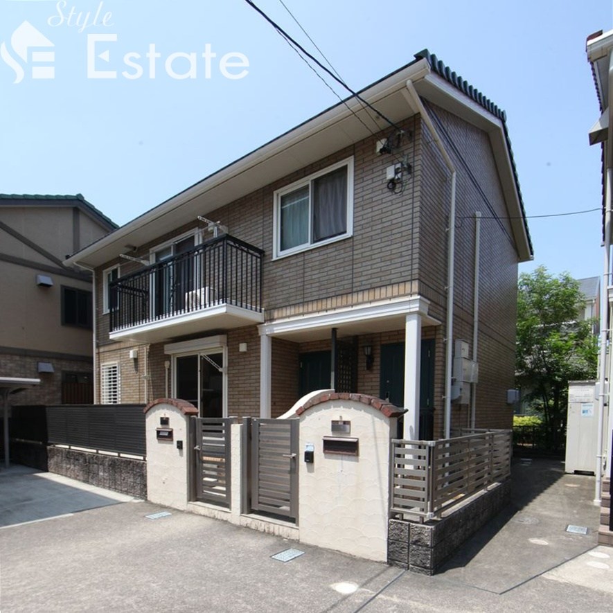 エス・ブロードII