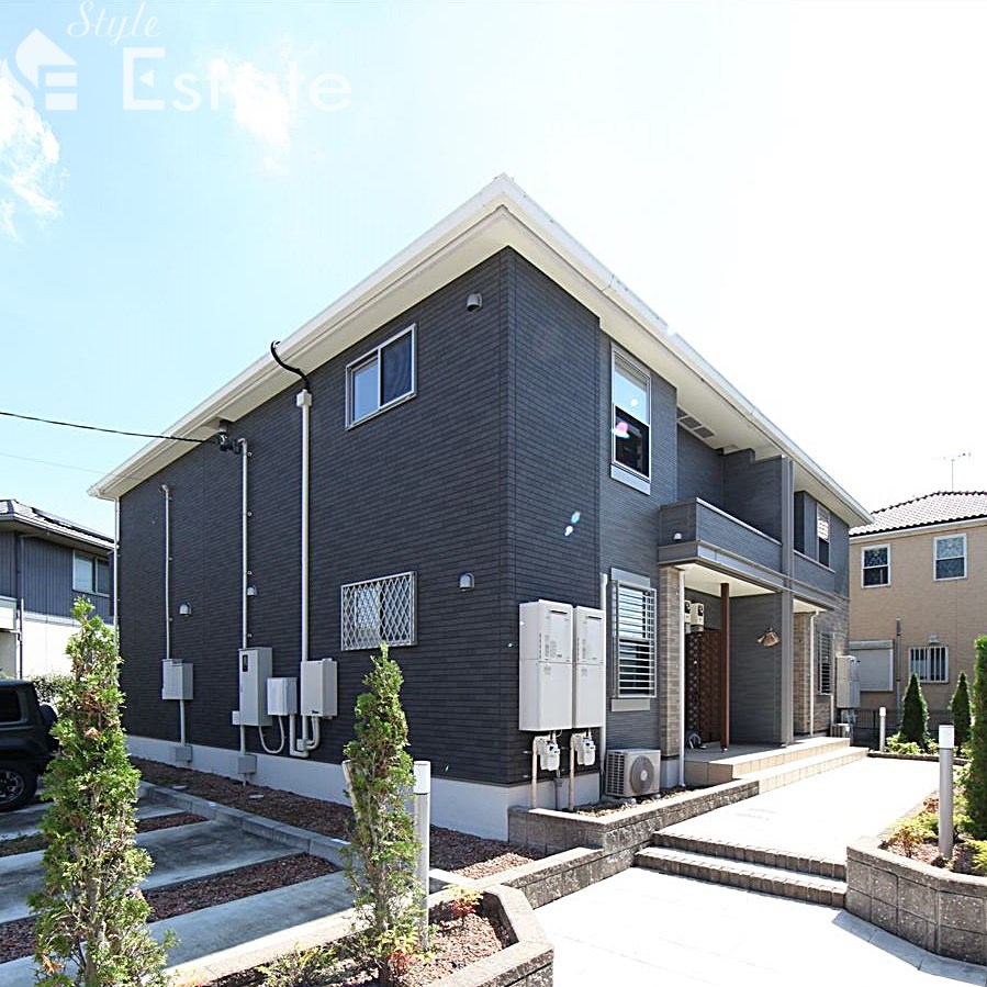 ヴァンベール　トロワ