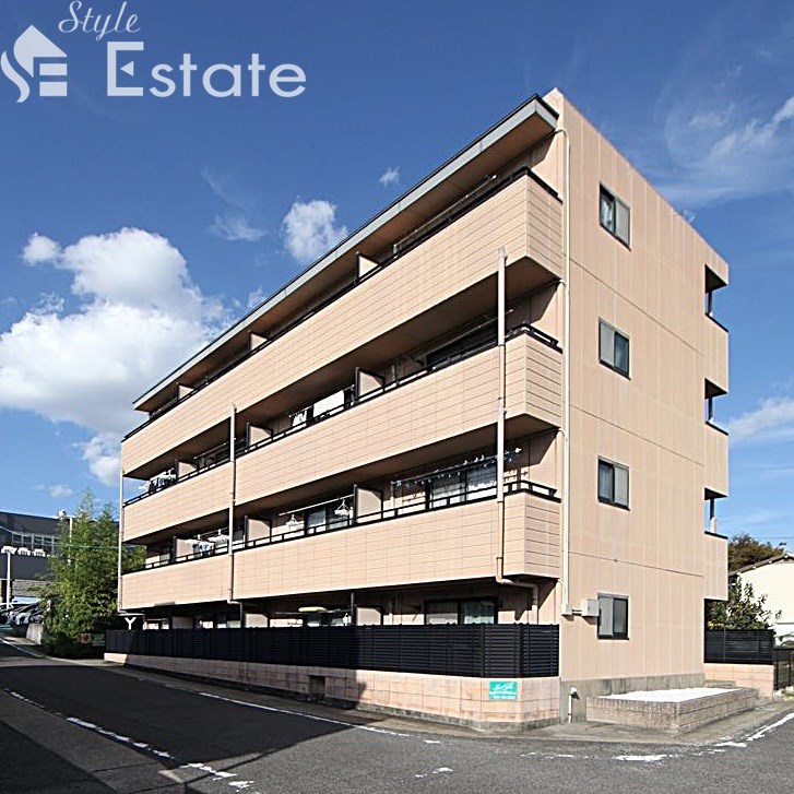 オータム・ライト2