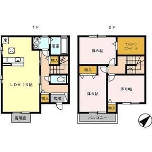 マイ・プラザIII