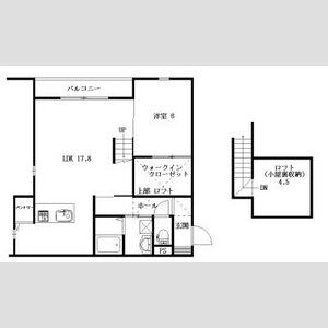 ベリアスバベル