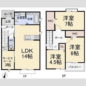 如意2-24KODATEXVA