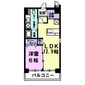 Sakura　ビベンテ
