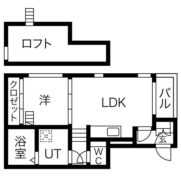 カーバンクル