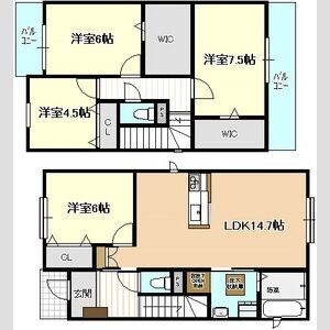 大野木5-42KODATEXVI