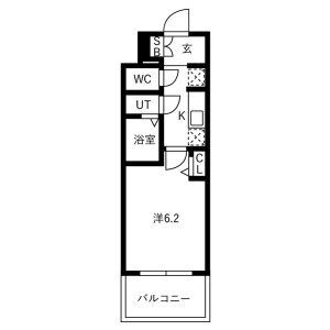 メイクスアート黒川