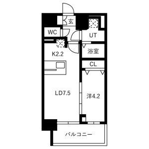 メイクスアート黒川