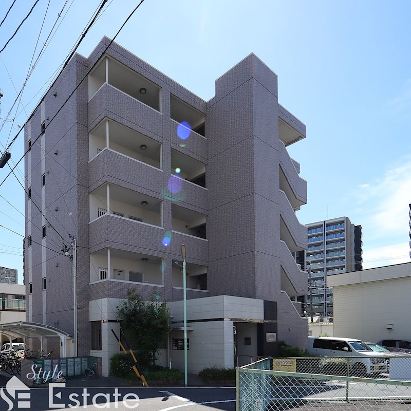 ラ　イスラ　グランデ