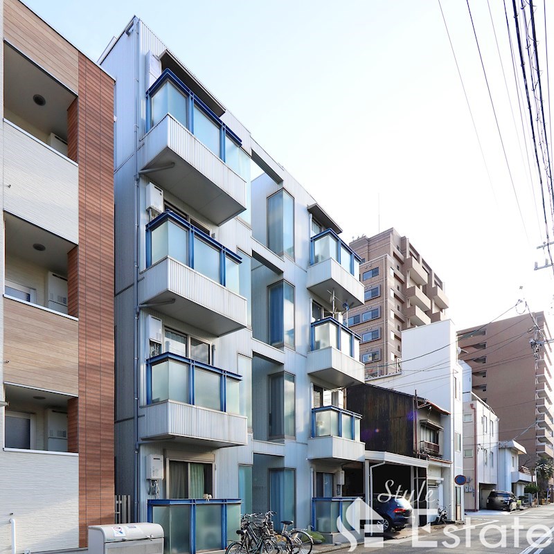 アマラントローザ