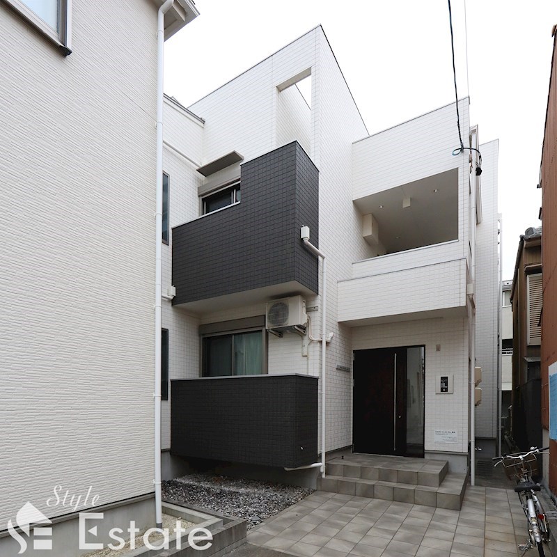 Grandtic Cordon Bleu堀田