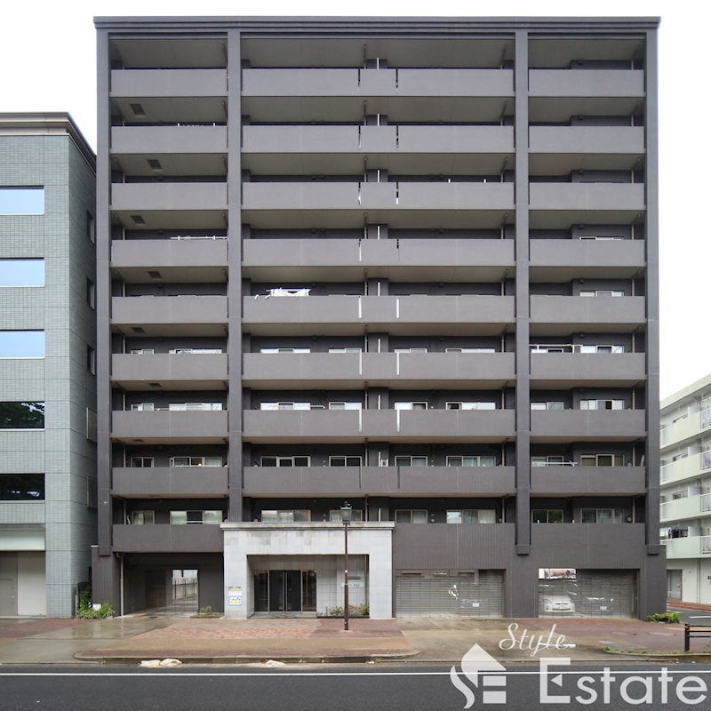 S-FORT北山王
