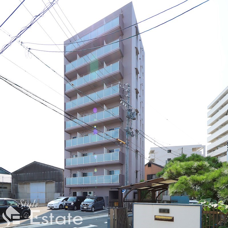 Field Village Hirosumi