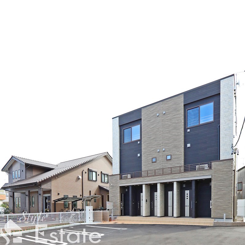 サンビオラ砂口