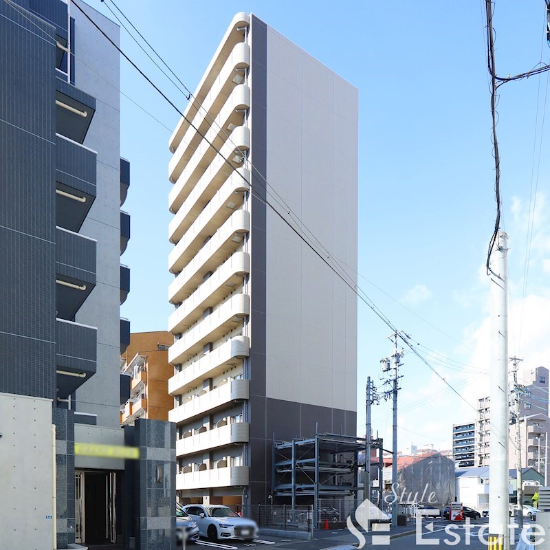 S-FORT金山