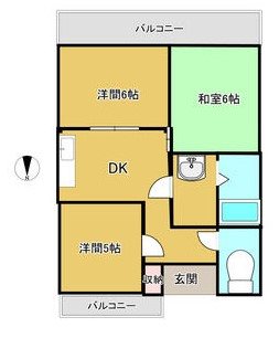 八事第一ビル
