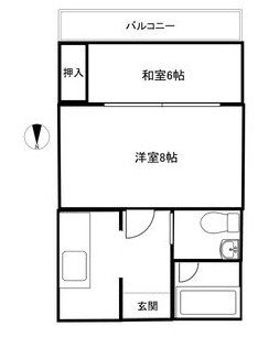 八事第一ビル