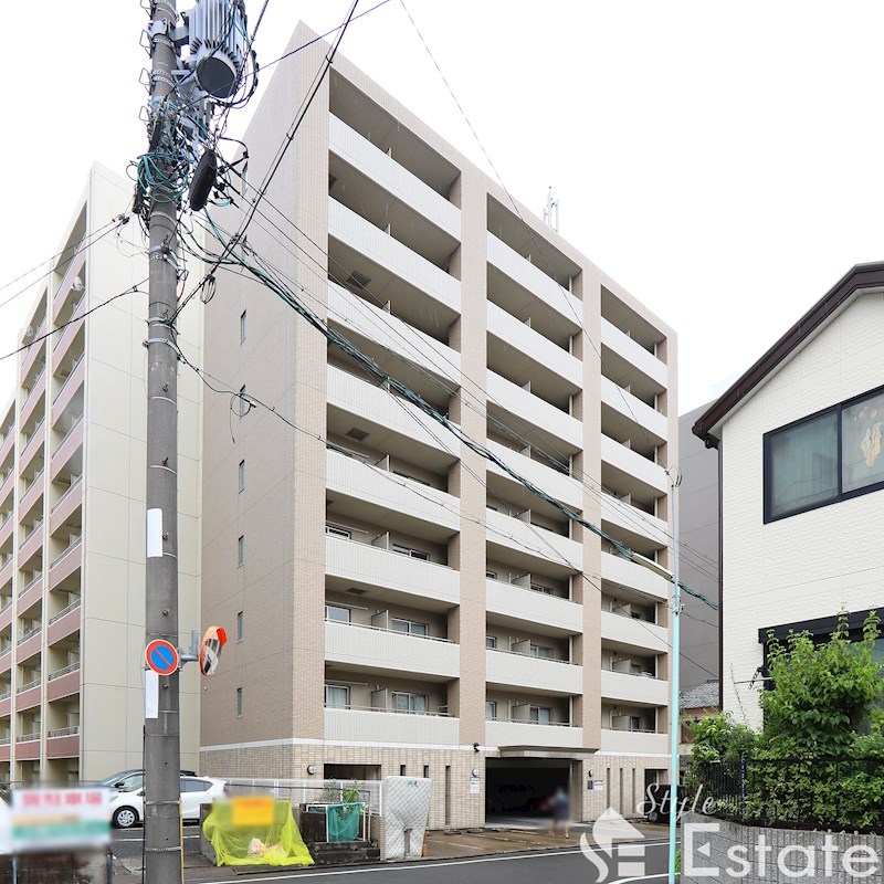 willDo金山正木
