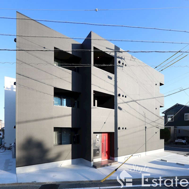 GRANDBLUE hoshimiyaI