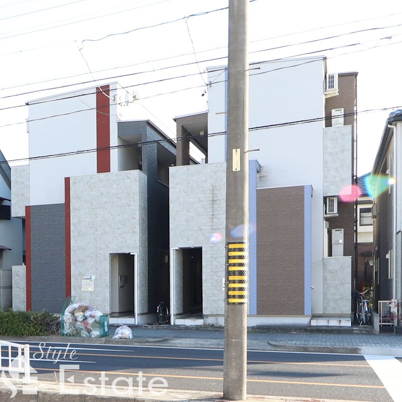 アーク ルミエール