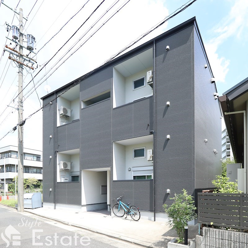 セストチッタ六番町