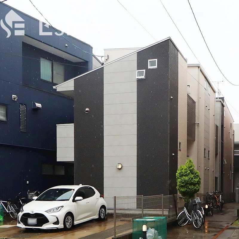 Prime Maison S