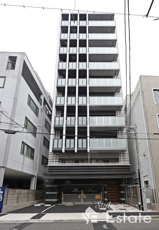 ＯＡＳＩＳ金山