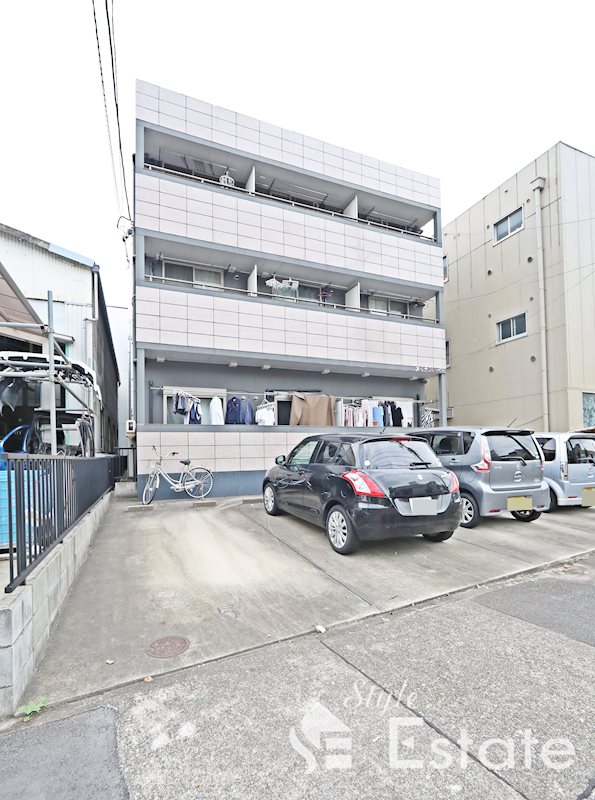 メイナンハイム