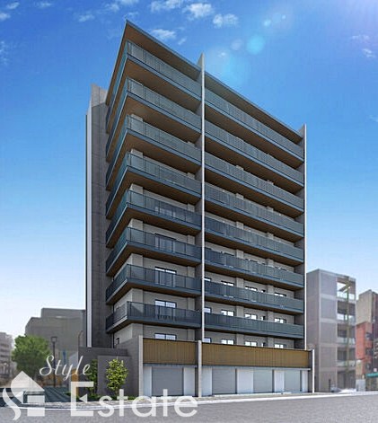 カメリア丸の内