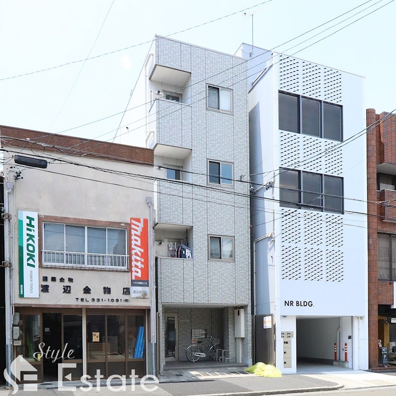 トミテラス