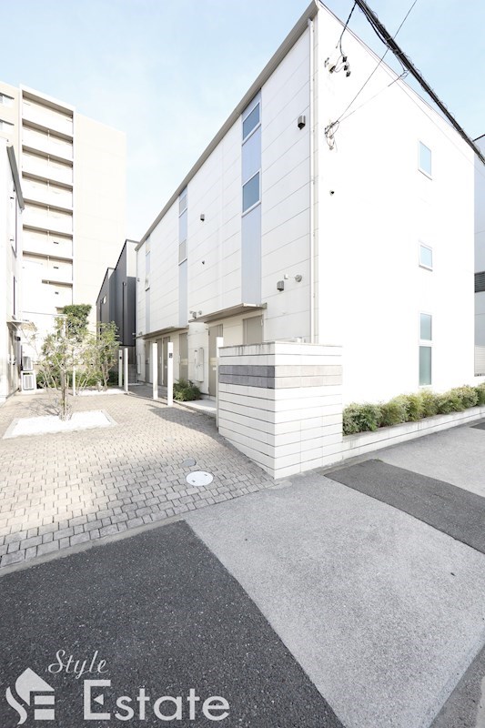 セリングトゥーレ