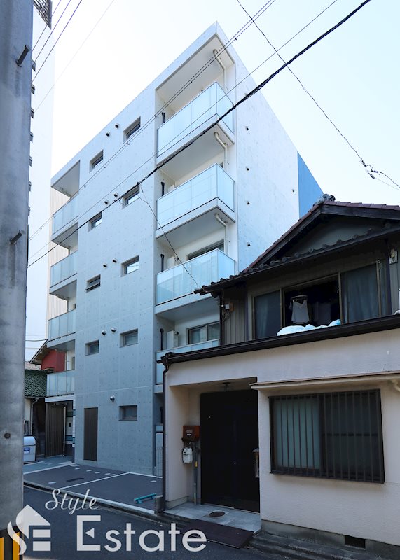 サンドマーニ浄心