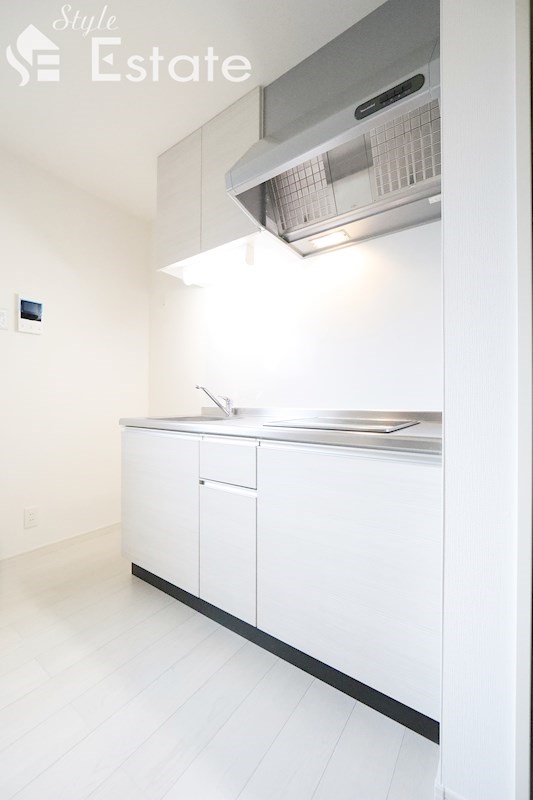 システムキッチン