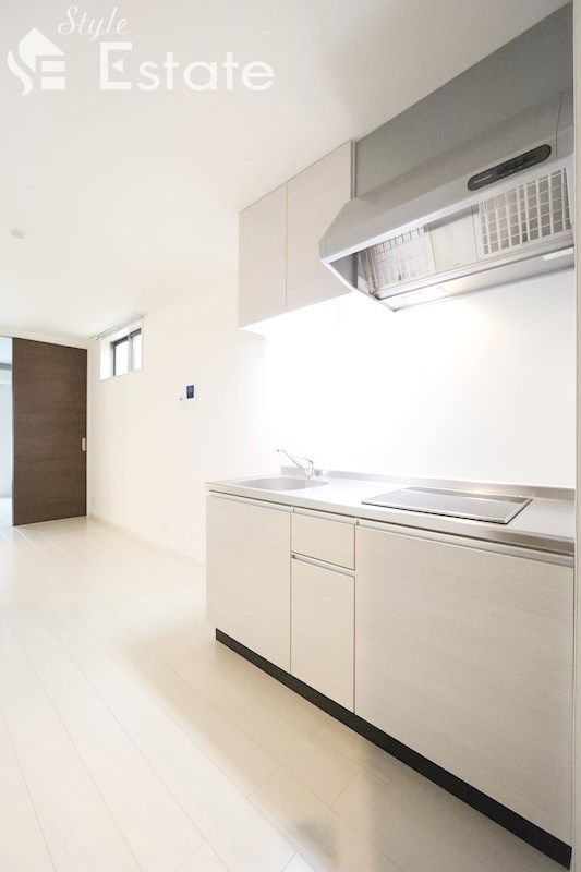 システムキッチン