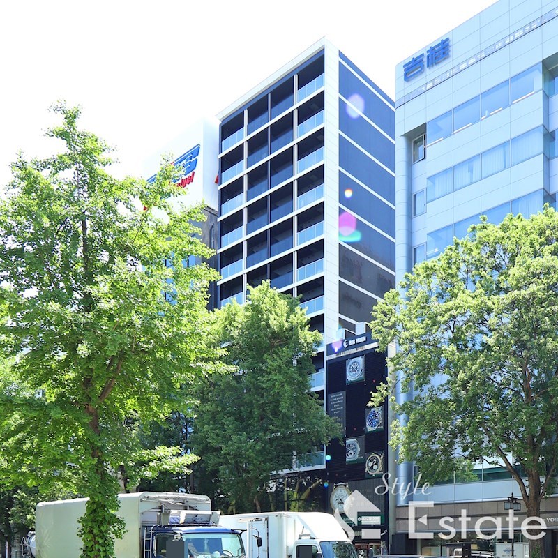 プレミアム大須