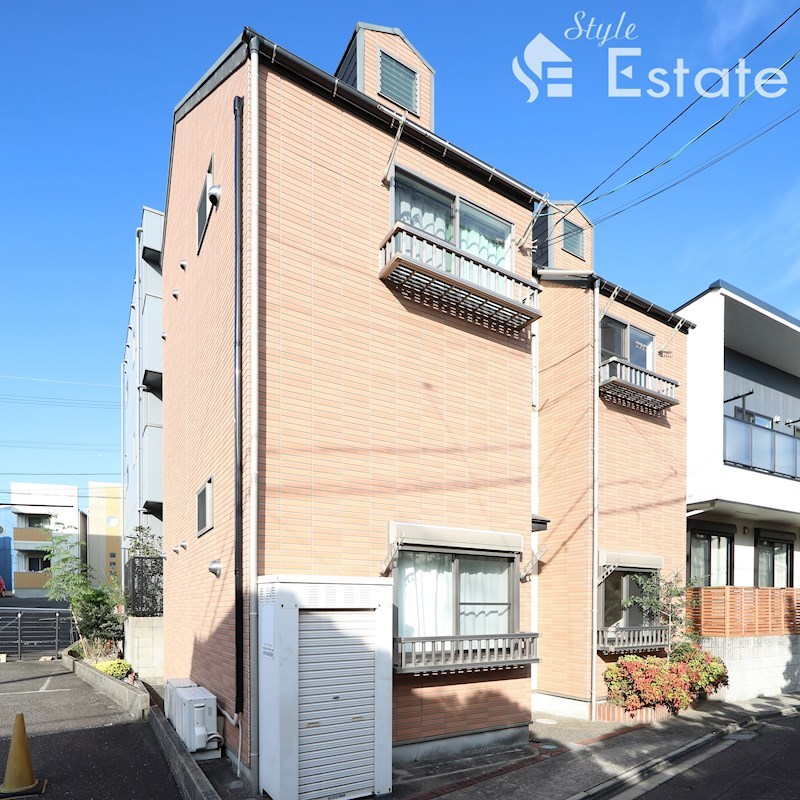 アランチェート矢田