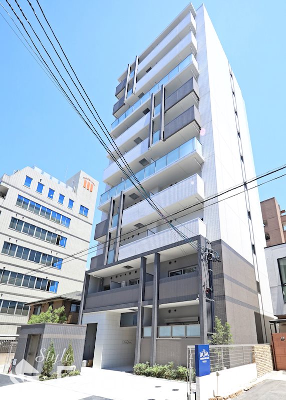 プティフルール