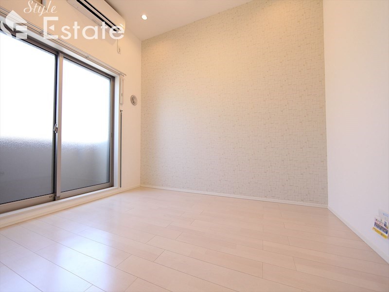 リビング別角度