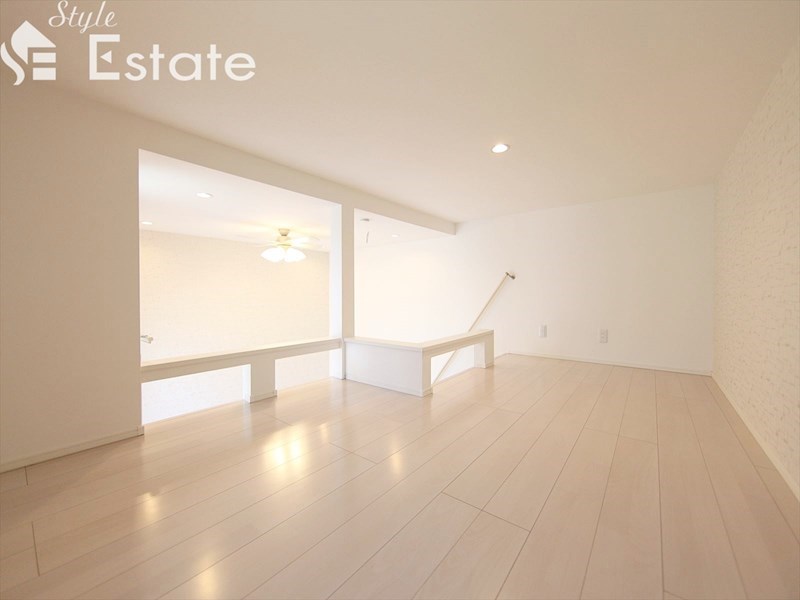 ロフト ハンガーフック