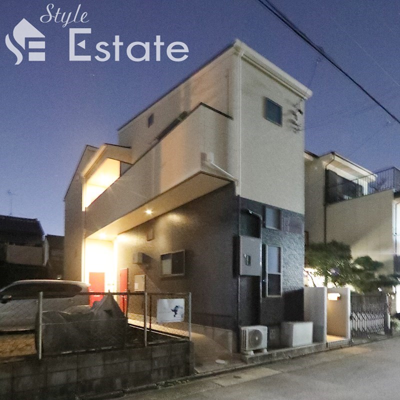 チェレスタ道徳